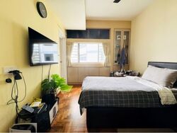 Mandarin Gardens (D15), Condominium #556421381